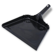 Load image into Gallery viewer, Marshalltown DP12 12" Metal Dust Pan