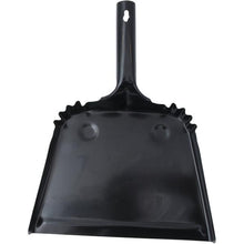 Load image into Gallery viewer, Marshalltown DP12 12" Metal Dust Pan