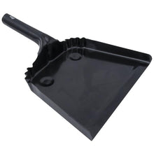 Load image into Gallery viewer, Marshalltown DP12 12" Metal Dust Pan