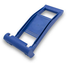 Load image into Gallery viewer, Marshalltown DPC1 Panel Carrier (6/Pack)