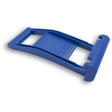 Load image into Gallery viewer, Marshalltown DPC1 Panel Carrier (6/Pack)