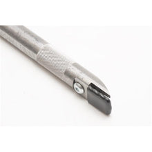 Load image into Gallery viewer, Marshalltown DPRT Door Pin Removal Tool