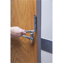 Load image into Gallery viewer, Marshalltown DPRT Door Pin Removal Tool
