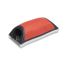Load image into Gallery viewer, Marshalltown DR389W Drywall Rasp With Rails (6/Pack)
