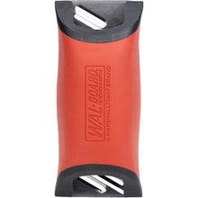 Load image into Gallery viewer, Marshalltown DR390W Durasoft Rasp W/O Rails (6/Pack)