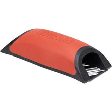 Load image into Gallery viewer, Marshalltown DR390W Durasoft Rasp W/O Rails (6/Pack)
