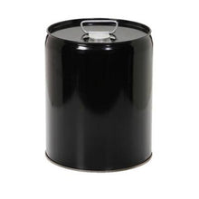 Load image into Gallery viewer, Tight-Head UN Rated Steel Pail with Spout