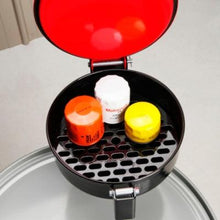 Load image into Gallery viewer, Coarse Screen for PIG® Drum Funnel
