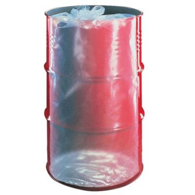 Tie-Off Drum Liner - Chemical Resistant