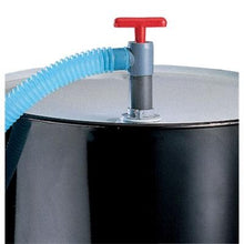 Load image into Gallery viewer, Beckson Industrial PVC Piston Hand Drum Pump - Viton® Seals