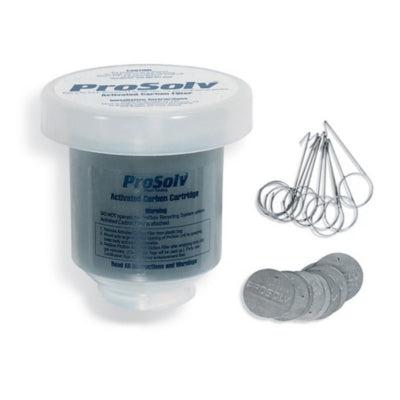 ProSolv® Replacement Carbon Filter