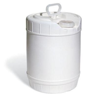 Tight-Head UN Rated Poly Pail