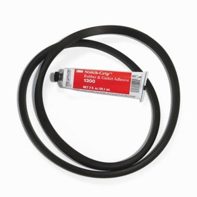 Replacement Gasket Kit for PIG® Burpless® Large Steel Drum Funnel