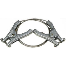 Load image into Gallery viewer, Tuffite® Uninsulated Bonding/Grounding Wires
