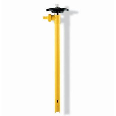 Lutz Drum Pump Pick-Up Tube