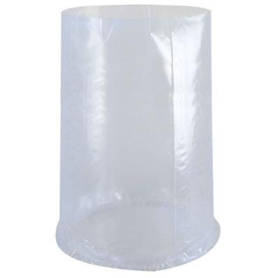 Tie-Off Drum Liner