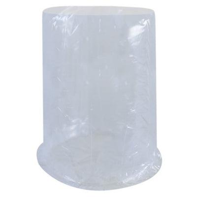 Peel-Over Drum Liner