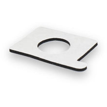 Load image into Gallery viewer, Marshalltown DS14RM 12pk Diamond Drill Bit Replacement Pads