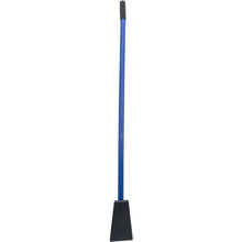 Load image into Gallery viewer, Marshalltown DS35 Heavy Duty Dual Scraper (2/Pack)