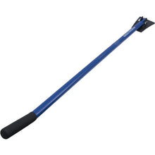 Load image into Gallery viewer, Marshalltown DS35 Heavy Duty Dual Scraper (2/Pack)
