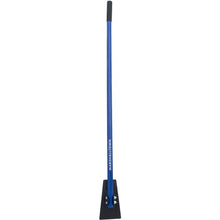 Load image into Gallery viewer, Marshalltown DS35 Heavy Duty Dual Scraper (2/Pack)