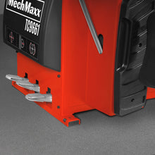 Load image into Gallery viewer, MechMaxx 24" Rim Assist Arm Tire Changer Wheel Balancer Bundle, TC9661, WB857