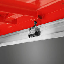 Load image into Gallery viewer, MechMaxx 8800lbs Capacity Stationary Hydraulic Lift Table, 66.9" x 47.2" Platform, 43.3" Height, UL Certified Motor, ELT88