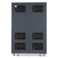 Load image into Gallery viewer, MechMaxx 1-10% RH Electronic Dry Cabinet 1430L ESD Desiccator Cabinet Ultra-Low Humidity Storage, EDC1430C-6