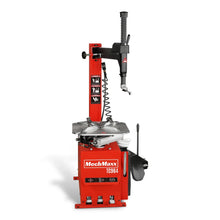 Load image into Gallery viewer, MechMaxx 1.5 HP Swing Arm Tire Changer Wheel Balancer Bundle, TC964, WB855