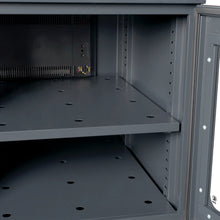 Load image into Gallery viewer, MechMaxx 20-60% RH Electronic Dry Cabinet 1430L ESD Desiccator Cabinet Low Humidity Storage, EDC1430A-6