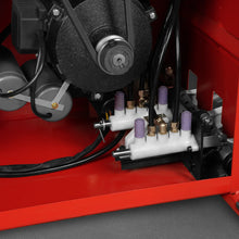 Load image into Gallery viewer, MechMaxx 1.5 HP Swing Arm Tire Changer Wheel Changer 24" Rim Capacity, TC964