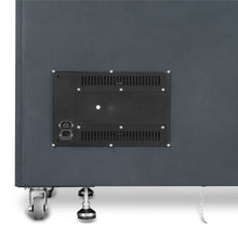 Load image into Gallery viewer, MechMaxx 1-10% RH Electronic Dry Cabinet 1430L ESD Desiccator Cabinet Ultra-Low Humidity Storage, EDC1430C-6