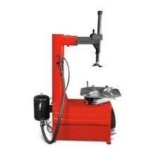 Load image into Gallery viewer, MechMaxx 24" Rim Swing Arm Tire Changer Wheel Balancer Bundle, TC966, WB855