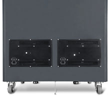 Load image into Gallery viewer, MechMaxx 1-10% RH Electronic Dry Cabinet 880L ESD Desiccator Cabinet Ultra-Low Humidity Storage, EDC880C