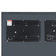 Load image into Gallery viewer, MechMaxx 1-10% RH Electronic Dry Cabinet 880L ESD Desiccator Cabinet Ultra-Low Humidity Storage, EDC880C