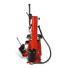 Load image into Gallery viewer, MechMaxx 24" Rim Swing Arm Tire Changer Wheel Changer with Bead Blaster, TC966