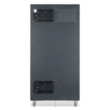 Load image into Gallery viewer, MechMaxx 20-60% RH Electronic Dry Cabinet 880L ESD Desiccator Cabinet Low Humidity Storage, EDC880A