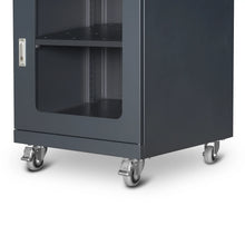 Load image into Gallery viewer, MechMaxx 20-60% RH Electronic Dry Cabinet 540L ESD Desiccator Cabinet Low Humidity Storage, EDC540A
