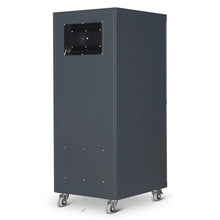 Load image into Gallery viewer, MechMaxx 20-60% RH Electronic Dry Cabinet 540L ESD Desiccator Cabinet Low Humidity Storage, EDC540A
