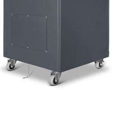 Load image into Gallery viewer, MechMaxx 20-60% RH Electronic Dry Cabinet 540L ESD Desiccator Cabinet Low Humidity Storage, EDC540A