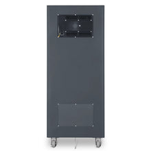 Load image into Gallery viewer, MechMaxx 20-60% RH Electronic Dry Cabinet 540L ESD Desiccator Cabinet Low Humidity Storage, EDC540A