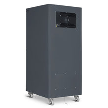 Load image into Gallery viewer, MechMaxx 20-60% RH Electronic Dry Cabinet 540L ESD Desiccator Cabinet Low Humidity Storage, EDC540A