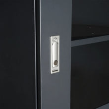 Load image into Gallery viewer, MechMaxx 20-60% RH Electronic Dry Cabinet 540L ESD Desiccator Cabinet Low Humidity Storage, EDC540A