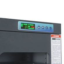 Load image into Gallery viewer, MechMaxx 20-60% RH Electronic Dry Cabinet 1430L ESD Desiccator Cabinet Low Humidity Storage, EDC1430A-6