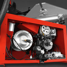 Load image into Gallery viewer, MechMaxx High Performance Tilt Back Tire Changer Wheel Balancer Bundle, TC9682, WB857