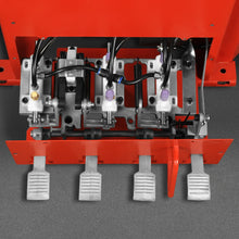 Load image into Gallery viewer, MechMaxx High Performance Tilt Back Tire Changer Wheel Balancer Bundle, TC968, WB857
