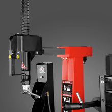 Load image into Gallery viewer, MechMaxx High Performance Tilt Back Tire Changer Wheel Balancer Bundle, TC9682, WB855