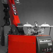 Load image into Gallery viewer, MechMaxx High Performance Tilt Back Tire Changer Wheel Changer with Bead Blaster, TC968