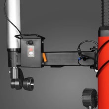 Load image into Gallery viewer, MechMaxx 24" Rim Double Assist Arms Tire Changer Wheel Balancer Bundle, TC9662, WB855