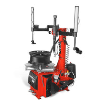 Load image into Gallery viewer, MechMaxx 24" Rim Double Assist Arms Tire Changer Wheel Balancer Bundle, TC9662, WB855